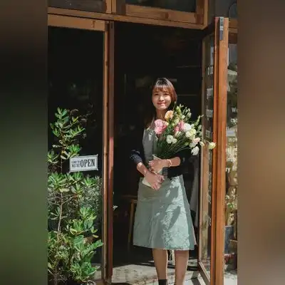 曾平橙