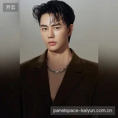 乐奕芝