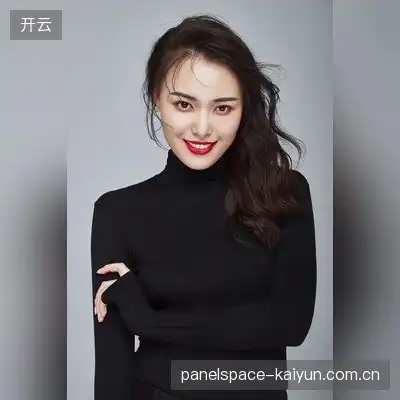 穆辰